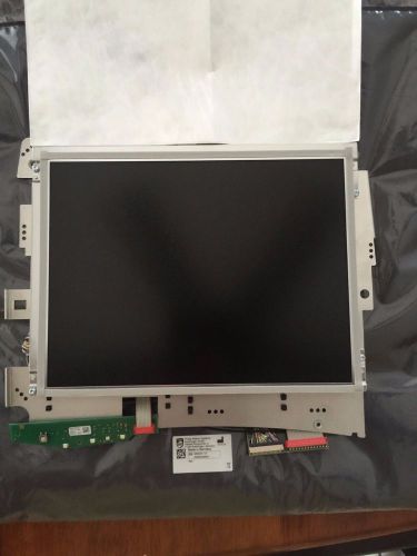 Philips IntelliVue MP50 LCD Screen Display NEW- - P# 453564098001
