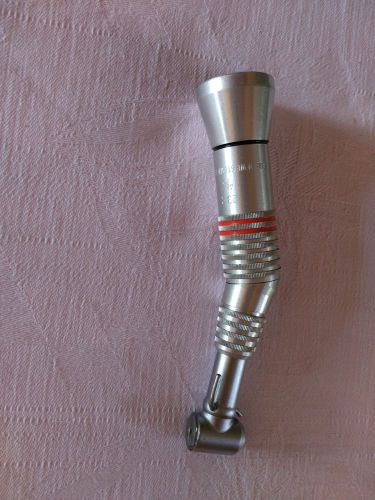 KAVO CONTRA ANGLE HAND PIECE 23R