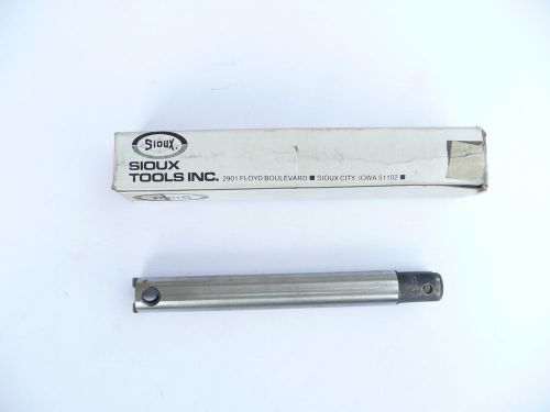 SIOUX TOOL 44947 BAR