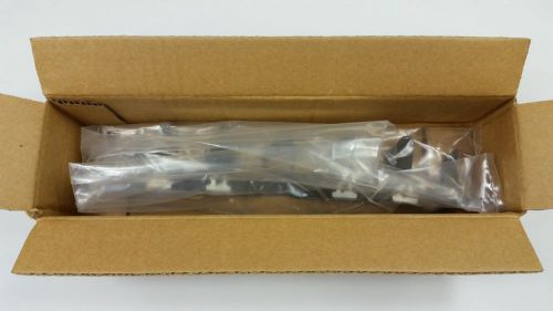 NEW Genuine HP Indigo Impression Holder Assembly CA245-11842 CA24511842