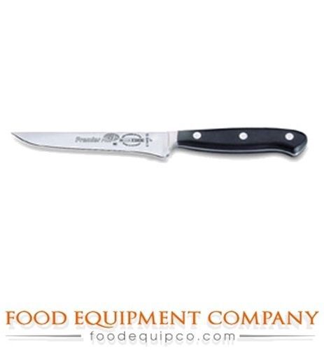 F Dick 8144513P Premier Boning Knife 5&#034; blade stainless steel