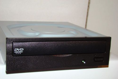 ASUS DRIVE  DVD-E818AAT-15U   FADOCL007989