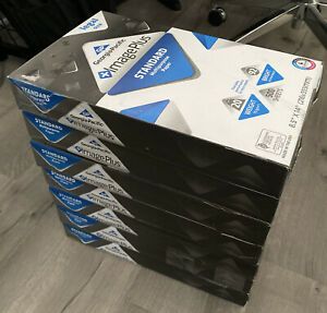 Georgia Pacific ImagePlus Copy Paper Legal 8.5x14” - 7 Reams w/ 500 Sheets Each