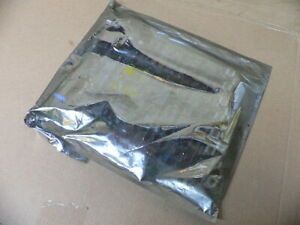 OKUMA SPINDLE DRIVE TOP BOARD E4809-045-071-A