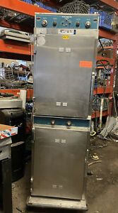 Alto-Shaam 1000-TH-1 Cook N Hold / Holding Cabinet