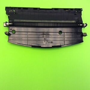 Panasonic KX-FL501 Fax Machine Paper Roller PFUG1010