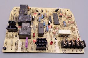 Carrier, Payne Circuit Board - HK42FZ009 / 1012-940-L / 1012-83-9413F
