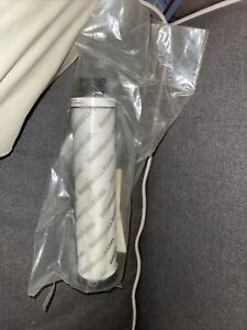 Ingersoll Rand 39231840 Replacement Filter Element, OEM Equivalent.