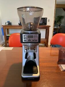 Baratza Sette 270Wi Espresso Coffee Grinder