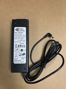 Pitney Bowes Model DI85001 Power Supply for DI600 Power Stacker FWB072024A 3994F