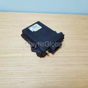 Trimble 102620-00 IRIQ Power Module IQL-200 Control Module CLS00859