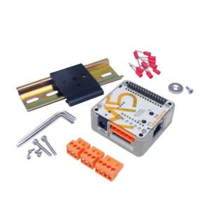 M5Stack LAN Module w/ W5500
