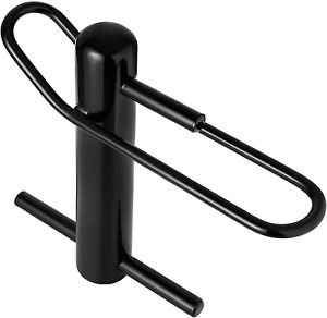 Tree Port A Wrap,Medium Portawrap,Port Wrap,Black