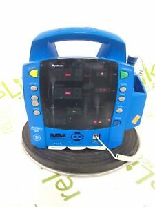 General Electric Procare Auscultatory 400 Patient Monitor