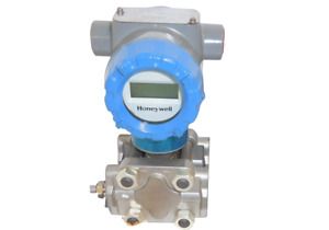 Honeywell STG700 STG770 E1GN4A1A CDC11SA10A0 Smartline Pressure Transmitter New
