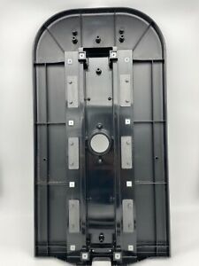 WHELEN JUSTICE LIGHTBAR Base