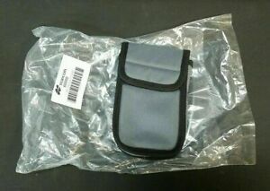 Topcon FC-236 Data Collector Soft Case PN 60999