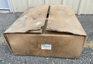 AZZ XPEH1RDT20N EXPLOSIONPROOF EXIT SIGN
