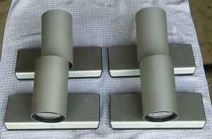 Cisco Precision Conferencing Video Camera P60 CTS-CAM-P60