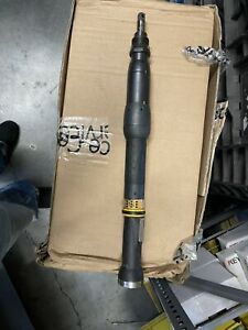 atlas copco etd st61-70-13-t25