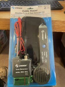 electrical wire finder tracer cable tracker