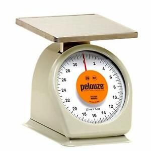 Rubbermaid Commercial Products FG832WQ Washable Food Service Mechanical Porti...
