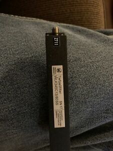 Wainwright Low pass Filter 345MHz WLK345C13/80SS