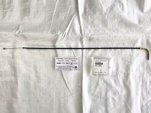 OEM Echo/ Shindaiwa V430-004400 Throttle Cable HT232