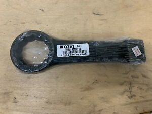 FSW34 2-1/8&#034; FLAT STRIKING WRENCH