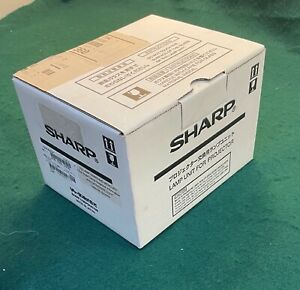 New Sharp Lamp Bulb BQC-XGC50X 1 OEM