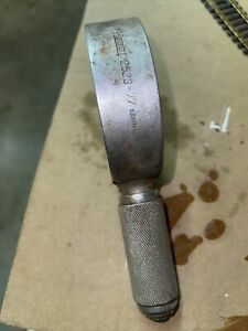 hazat pipe Mechanical holder