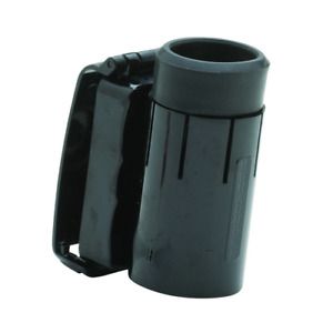 Monadnock 3011 SX-24 Front Draw 360 Swivel Holder w/Special Grommet