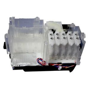 Epson Stylus Pro 7910 / 7908 / 9908 / 7900 / 9900 / P8080 Damper-1543056