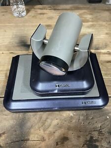 Lifesize Passport Video Conference System - Lifesize Camera + MicPod
