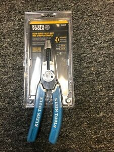 Klein Tools K12065CR