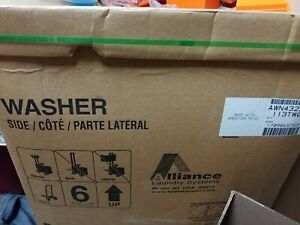 Speed Sueen Washer Top Load LWN432SP115TW01