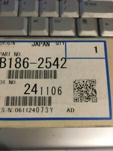 RICOH B186-2542 Paper feed roller for RA400--OEM