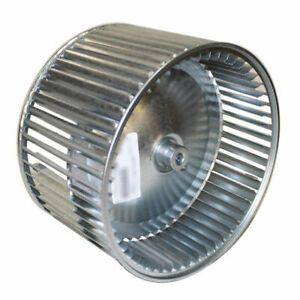 ICP LA22LA029 Blower Wheel