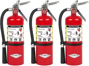 AMEREX B500 (B500 3 PK)