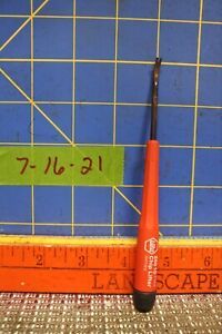 Wiha Chip Lifter Drw