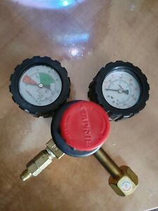 Taprite Co2 Regulator Soda/Beer Systems Series 5740 regulator 366m 1800 psi max