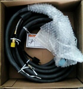 Esab pt 27 plasma torch pt-27 pt27