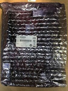 NEW HID MERCURY LP1502 DUAL CARD READER INTELLIGENT CONTROLLER MANUFACTURED 2020