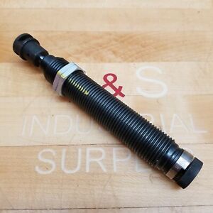 Enidine SP24347 Adjustable Pneumatic Shock Absorber - USED