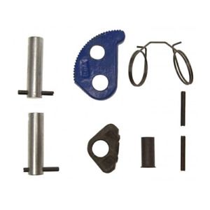 Campbell 6506001 Replacement Cam/Pad Kit for 1/2 ton GX Lifting Clamps