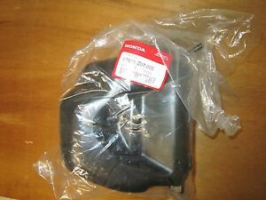 Honda EU2000i Fuel Tank OEM Genuine Parts Fits EU2000i inverter generator