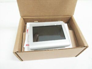 HONEYWELL RET97A5E1001/U WI-FI SMART TOUCHSCREEN THERMOSTAT ~ RET97A5E1001