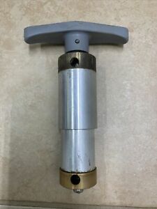HOBART 5801/6801 MEAT SAW TENSION ASSEMBLY OEM 00-873500