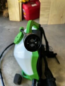 Victory Innovations VP300ES Professional Electrostatic Backpack Sprayer