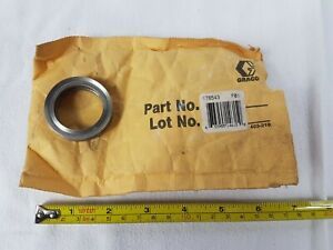 Graco 178543 Service Kit - Unused
